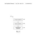 MOTION DETECTION DEVICES AND SYSTEMS diagram and image