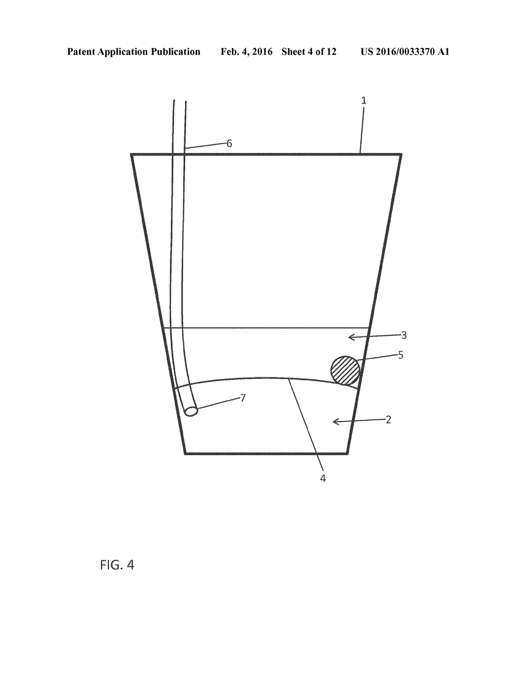 TRIPHASIC FLUID HANDLING - diagram, schematic, and image 05