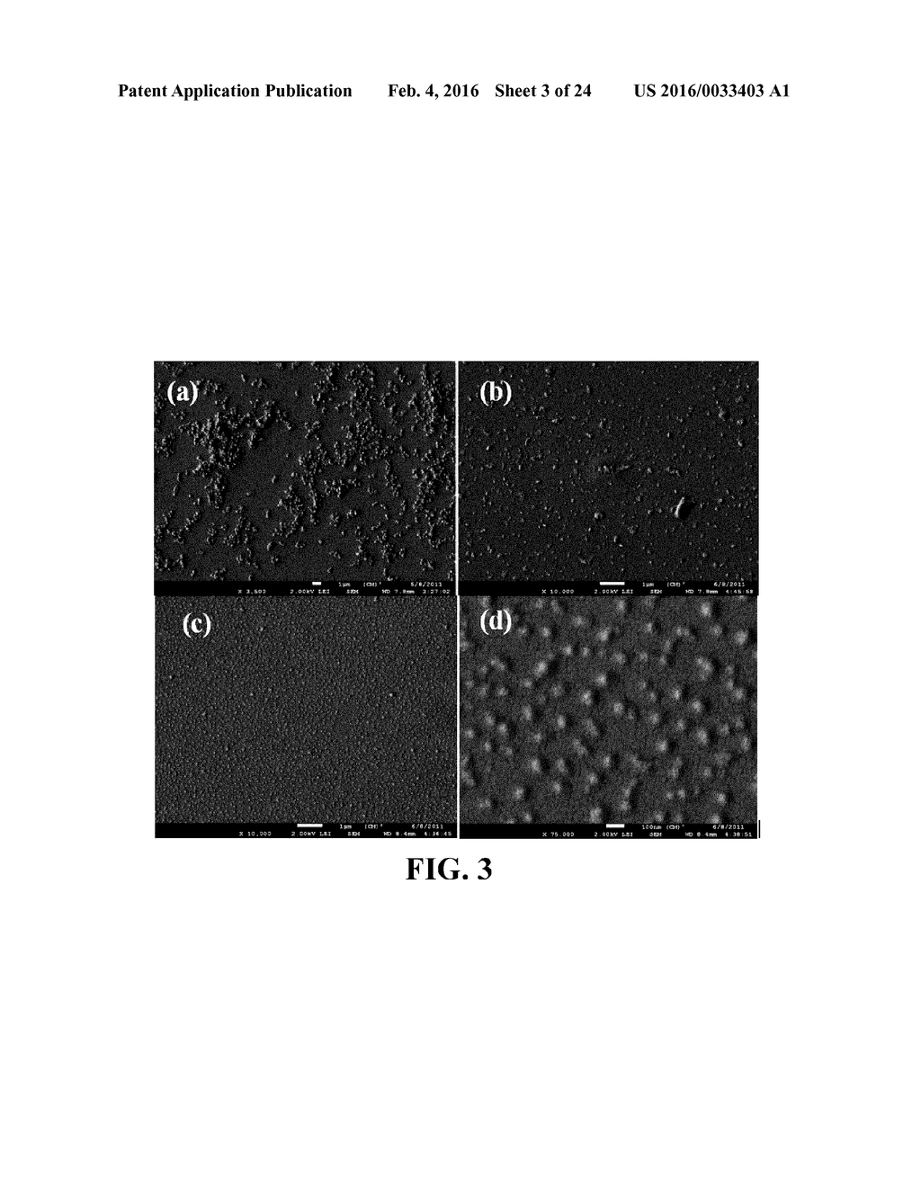 METHODS FOR FABRICATING MORPHOLOGICALLY TRANSFORMED NANO-STRUCTURES (MTNS)     AND TUNABLE NANOCOMPOSITE POLYMER MATERIALS, AND DEVICES USING SUCH     MATERIALS - diagram, schematic, and image 04