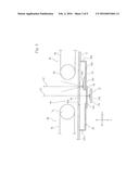 PACKAGE INSPECTION SYSTEM diagram and image