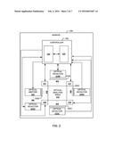 FLUOROMETER WITH MULTIPLE DETECTION CHANNELS diagram and image