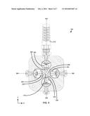 FLUOROMETER WITH MULTIPLE DETECTION CHANNELS diagram and image