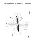 FLUOROMETER WITH MULTIPLE DETECTION CHANNELS diagram and image