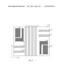 Inspection for Multiple Process Steps in a Single Inspection Process diagram and image