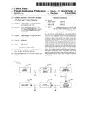 SAMPLE VISCOSITY AND FLOW CONTROL FOR HEAVY SAMPLES, AND X-RAY ANALYSIS     APPLICATIONS THEREOF diagram and image