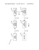 SAMPLE VISCOSITY AND FLOW CONTROL FOR HEAVY SAMPLES, AND X-RAY ANALYSIS     APPLICATIONS THEREOF diagram and image