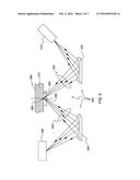 SAMPLE VISCOSITY AND FLOW CONTROL FOR HEAVY SAMPLES, AND X-RAY ANALYSIS     APPLICATIONS THEREOF diagram and image