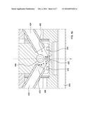 SAMPLE VISCOSITY AND FLOW CONTROL FOR HEAVY SAMPLES, AND X-RAY ANALYSIS     APPLICATIONS THEREOF diagram and image