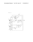 Gas Sensor diagram and image