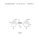 GAS DETECTION APPARATUS diagram and image