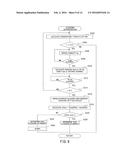 GAS DETECTION APPARATUS diagram and image