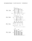 GAS DETECTION APPARATUS diagram and image