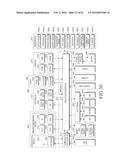 BLOOD GLUCOSE MEASURING DEVICE AND METHOD, AND ELECTRONIC DEVICE INCLUDING     BLOOD GLUCOSE MEASURING MODULE diagram and image