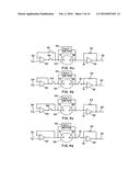 MEASURING DEVICE AND METHODS FOR USE THEREWITH diagram and image