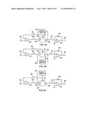 MEASURING DEVICE AND METHODS FOR USE THEREWITH diagram and image