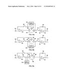 MEASURING DEVICE AND METHODS FOR USE THEREWITH diagram and image