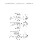 MEASURING DEVICE AND METHODS FOR USE THEREWITH diagram and image