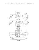 MEASURING DEVICE AND METHODS FOR USE THEREWITH diagram and image