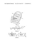 MEASURING DEVICE AND METHODS FOR USE THEREWITH diagram and image