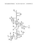 MEASURING DEVICE AND METHODS FOR USE THEREWITH diagram and image