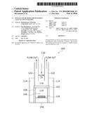 Devices and Methods for Measuring Analyte Concentration diagram and image