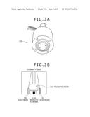 Devices and Methods for Measuring Analyte Concentration diagram and image