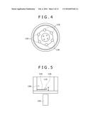 Devices and Methods for Measuring Analyte Concentration diagram and image