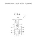 Devices and Methods for Measuring Analyte Concentration diagram and image