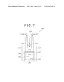 Devices and Methods for Measuring Analyte Concentration diagram and image