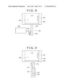 Devices and Methods for Measuring Analyte Concentration diagram and image