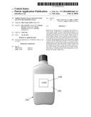 MOBILE-BASED COLLECTION OF WATER QUALITY MEASUREMENT DATA diagram and image