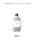 MOBILE-BASED COLLECTION OF WATER QUALITY MEASUREMENT DATA diagram and image