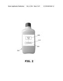 MOBILE-BASED COLLECTION OF WATER QUALITY MEASUREMENT DATA diagram and image