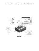 MOBILE-BASED COLLECTION OF WATER QUALITY MEASUREMENT DATA diagram and image