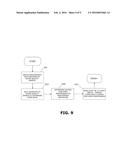 MOBILE-BASED COLLECTION OF WATER QUALITY MEASUREMENT DATA diagram and image