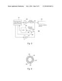 MULTI-COMPONENT FLUID DETERMINATION IN A WELL BORE diagram and image