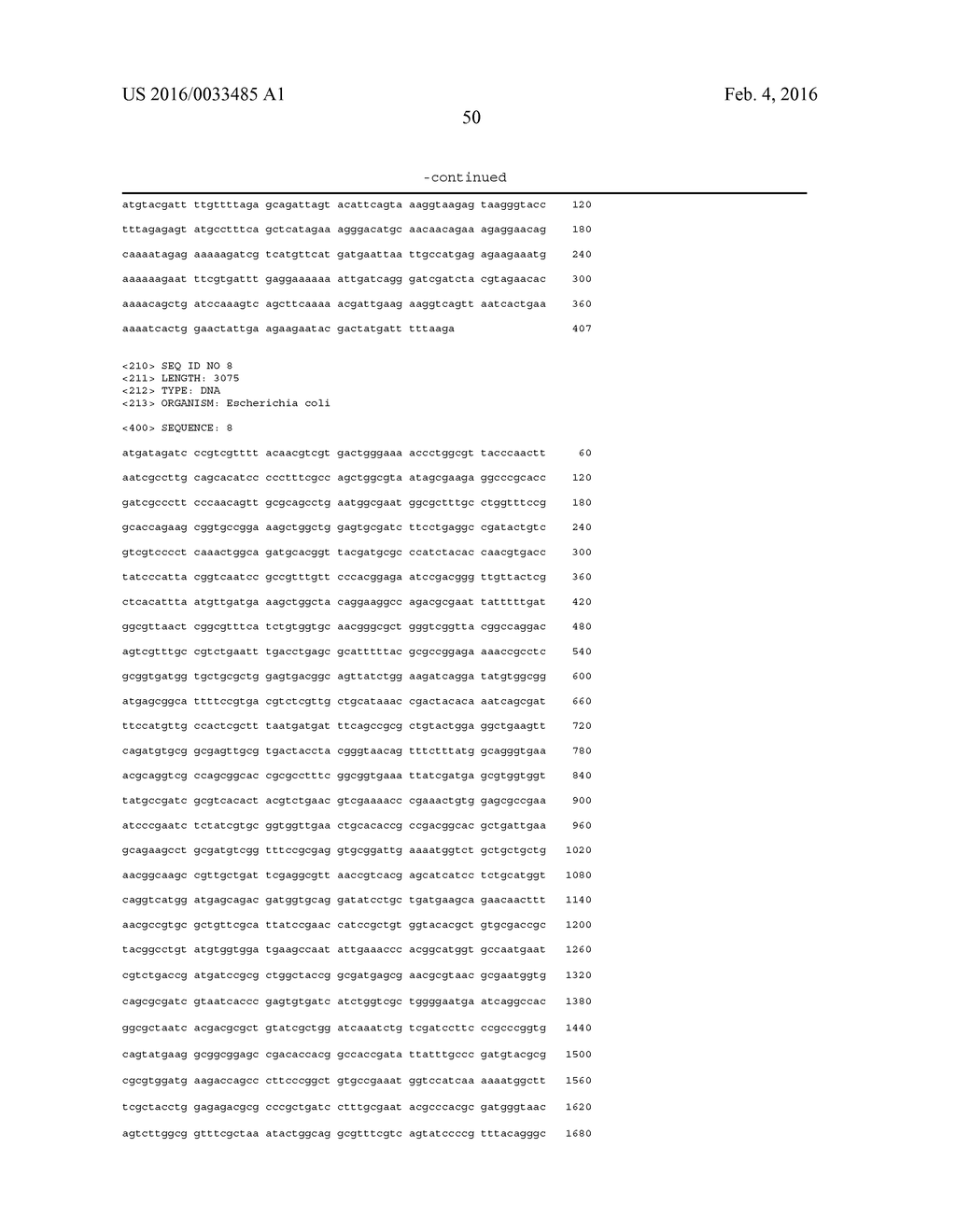 COMPOSITIONS AND METHODS FOR CANCER DIAGNOSIS - diagram, schematic, and image 83