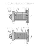 FILTRATION DEVICE FOR ASSAYS diagram and image