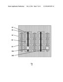 FILTRATION DEVICE FOR ASSAYS diagram and image