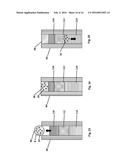 FILTRATION DEVICE FOR ASSAYS diagram and image