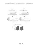 Detection of Non-Nucleic Acid Analytes Using Strand Displacement Exchange     Reactions diagram and image