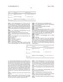 Detection of Non-Nucleic Acid Analytes Using Strand Displacement Exchange     Reactions diagram and image