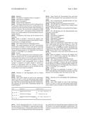 Detection of Non-Nucleic Acid Analytes Using Strand Displacement Exchange     Reactions diagram and image