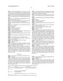 Detection of Non-Nucleic Acid Analytes Using Strand Displacement Exchange     Reactions diagram and image