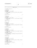 Detection of Non-Nucleic Acid Analytes Using Strand Displacement Exchange     Reactions diagram and image