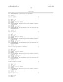 Detection of Non-Nucleic Acid Analytes Using Strand Displacement Exchange     Reactions diagram and image