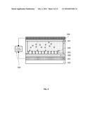 Analyte Detection Enhancement by Targeted Immobilization, Surface     Amplification, and Pixelated Reading and Analysis diagram and image