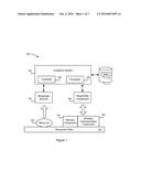 BIOSAMPLE PLATE WITH DATA STORAGE AND WIRELESS COMMUNICATIONS diagram and image