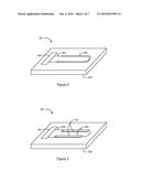 BIOSAMPLE PLATE WITH DATA STORAGE AND WIRELESS COMMUNICATIONS diagram and image