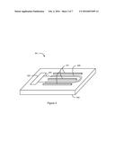 BIOSAMPLE PLATE WITH DATA STORAGE AND WIRELESS COMMUNICATIONS diagram and image